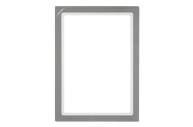 artikelbild_1